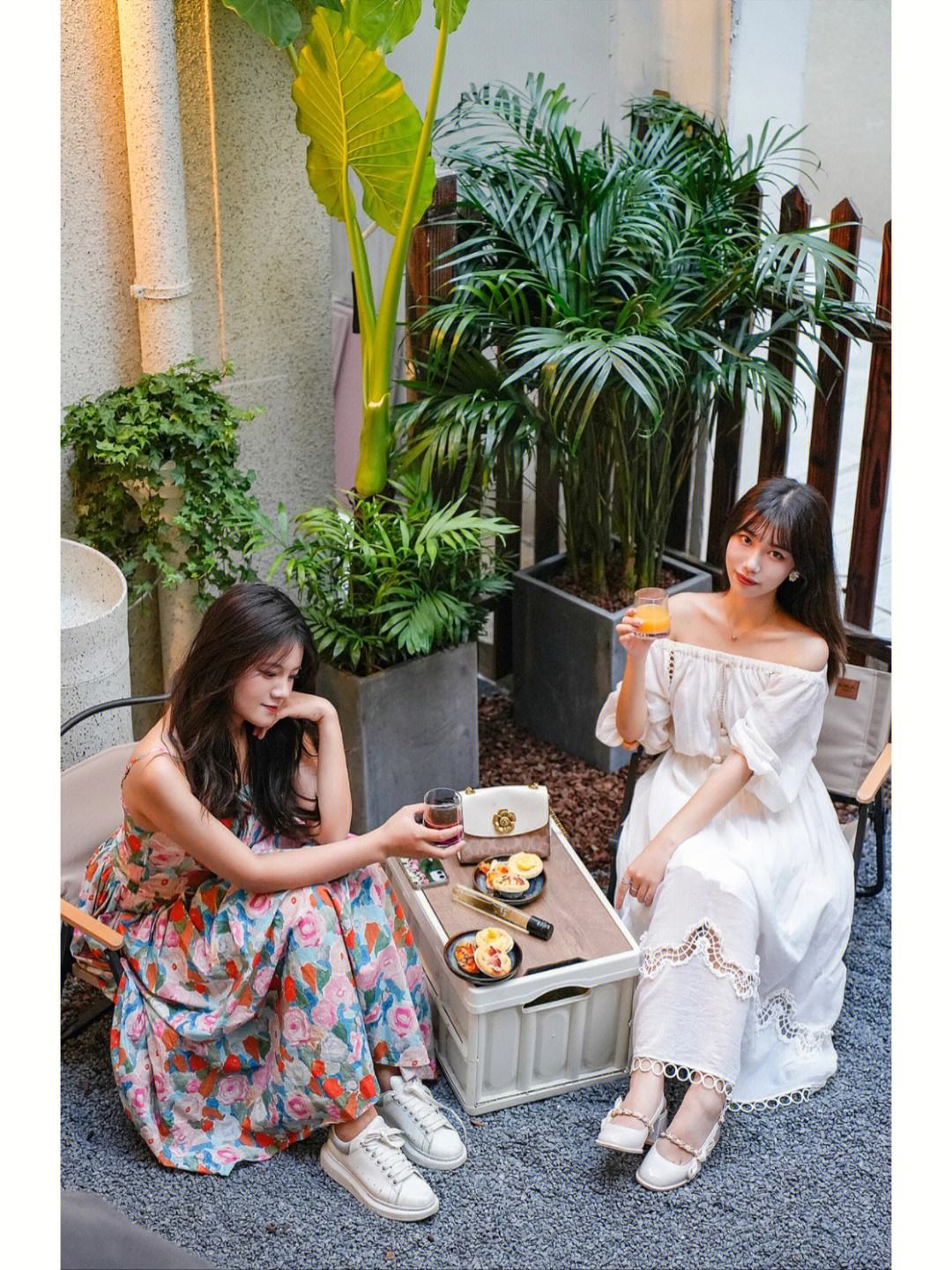 chit(赤铁矿的主要成分) chit(赤铁矿的主要成分)