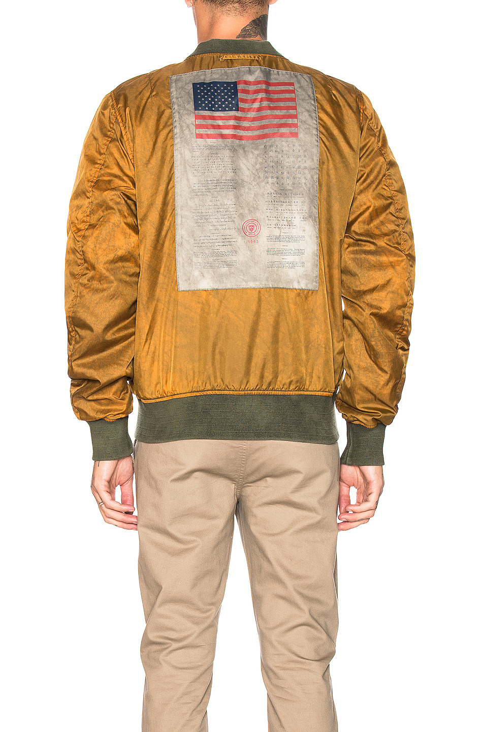 chit(赤铁矿的主要成分) chit(赤铁矿的主要成分)