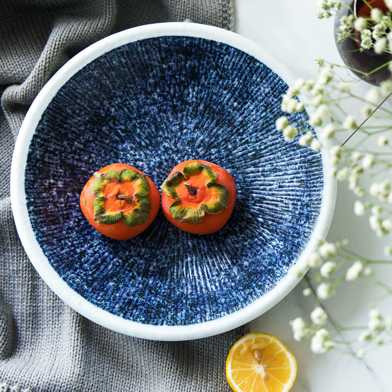 细致入微(细致入微后面接什么词) 细致入微(细致入微后面接什么词)