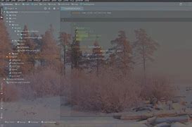 右移(右移指令) 右移(右移指令)