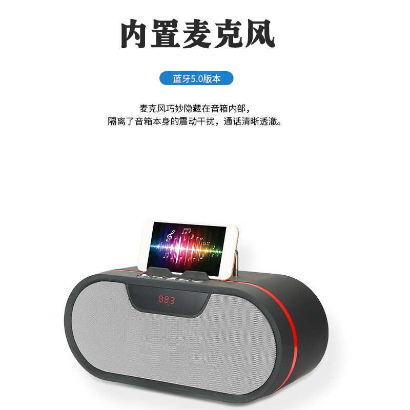 hny(hny7790) hny(hny7790)