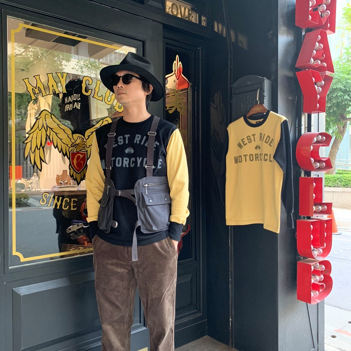 hny(hny7790) hny(hny7790)