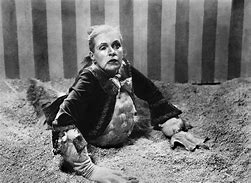 freaks(freak是什么意思) freaks(freak是什么意思)