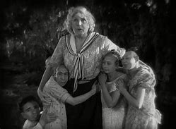 freaks(freak是什么意思) freaks(freak是什么意思)