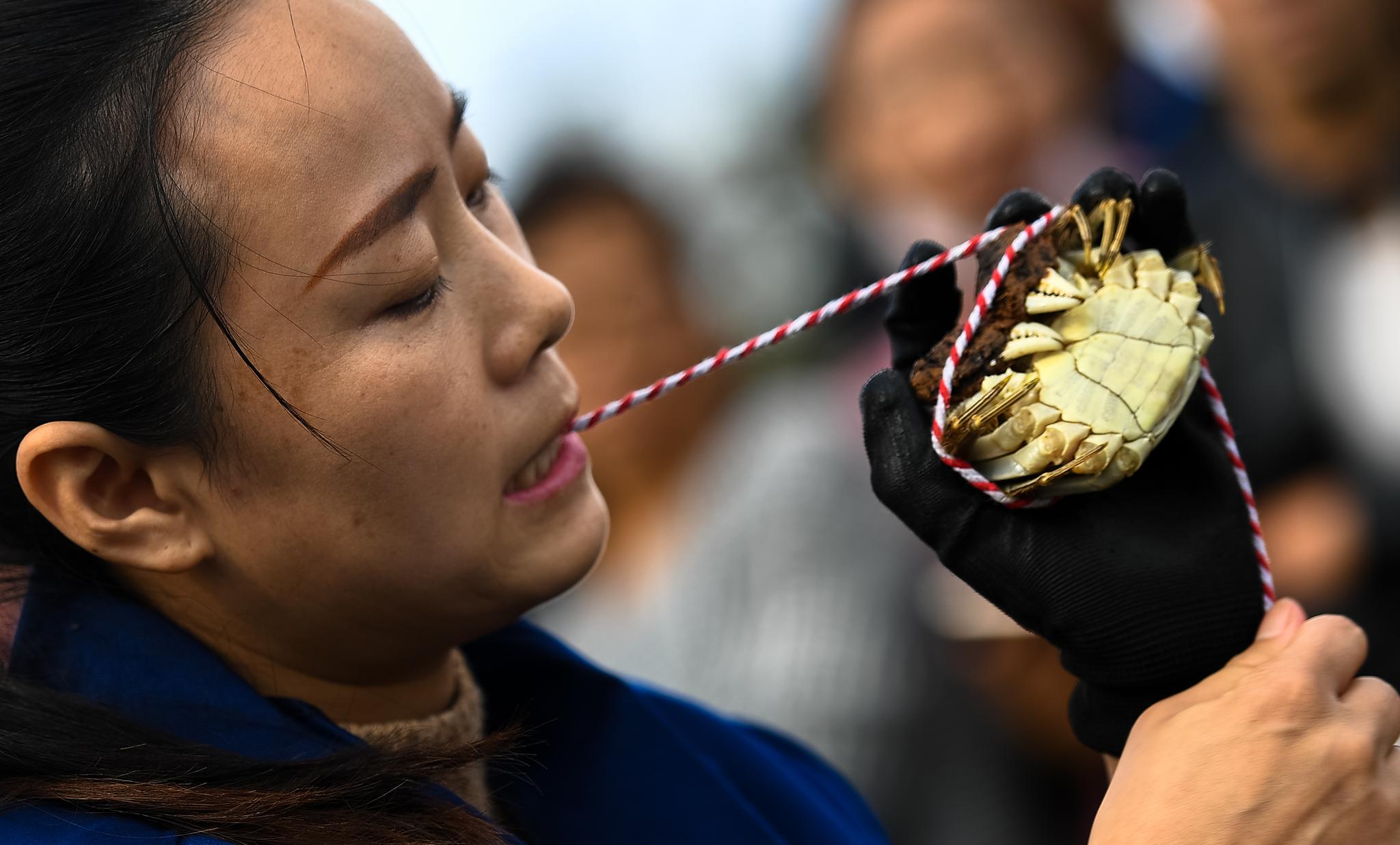 捆怎么读(硼金镓捆怎么读) 捆怎么读(硼金镓捆怎么读)