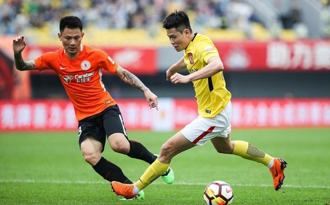 间歇期(人工破膜在宫缩期还是间歇期) 间歇期(人工破膜在宫缩期还是间歇期)