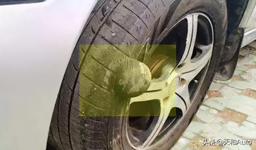 鼓包是什么意思(打针鼓包是什么意思) 鼓包是什么意思(打针鼓包是什么意思)