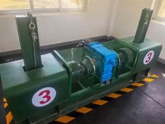 启导(启导本圣经多少钱一本)