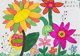 启导(启导本圣经多少钱一本)