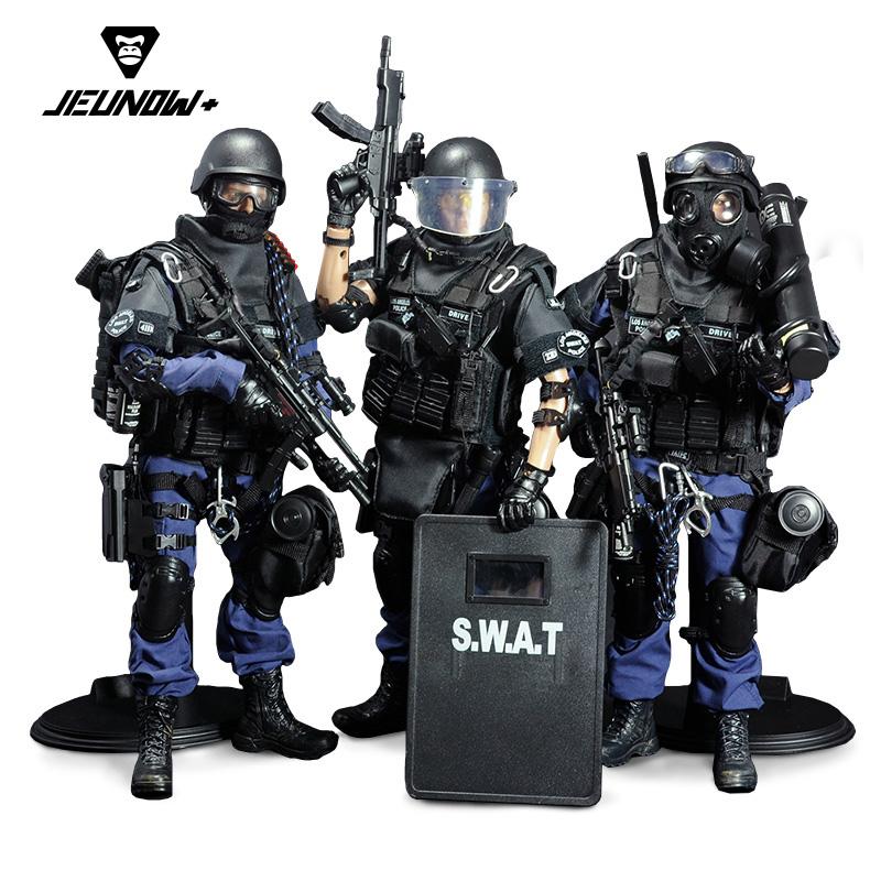 swat(swat全称) swat(swat全称)