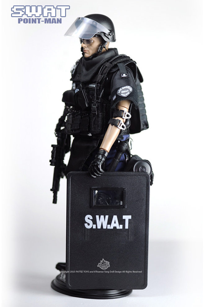 swat(swat全称) swat(swat全称)