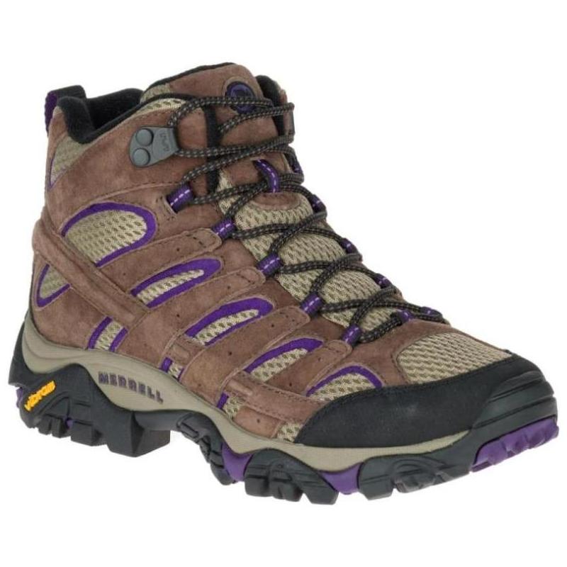 moab(moab是什么意思) moab(moab是什么意思)