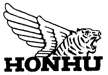 hon(honey是什么意思)