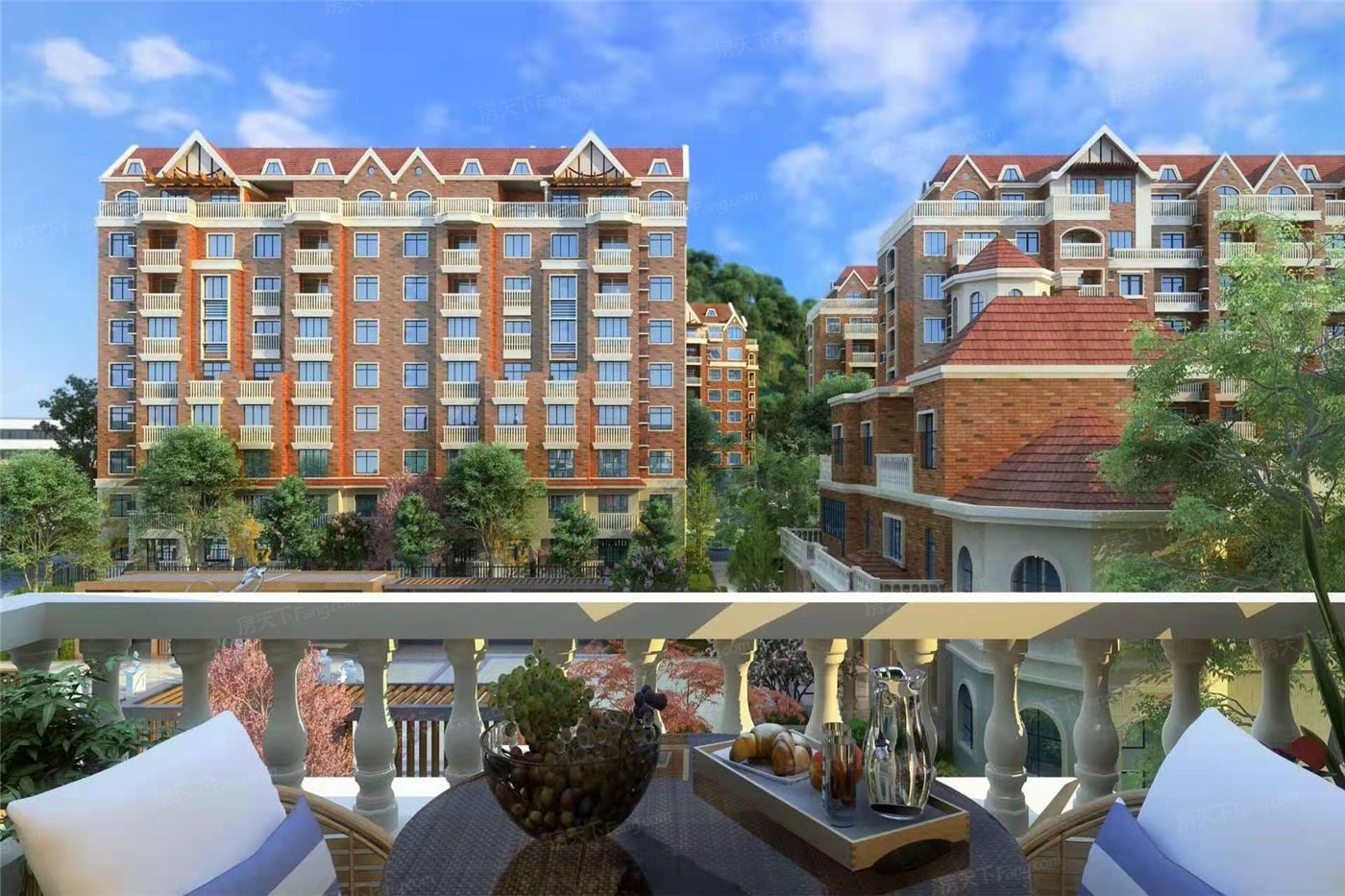 麓怎么读(麓怎么读写)