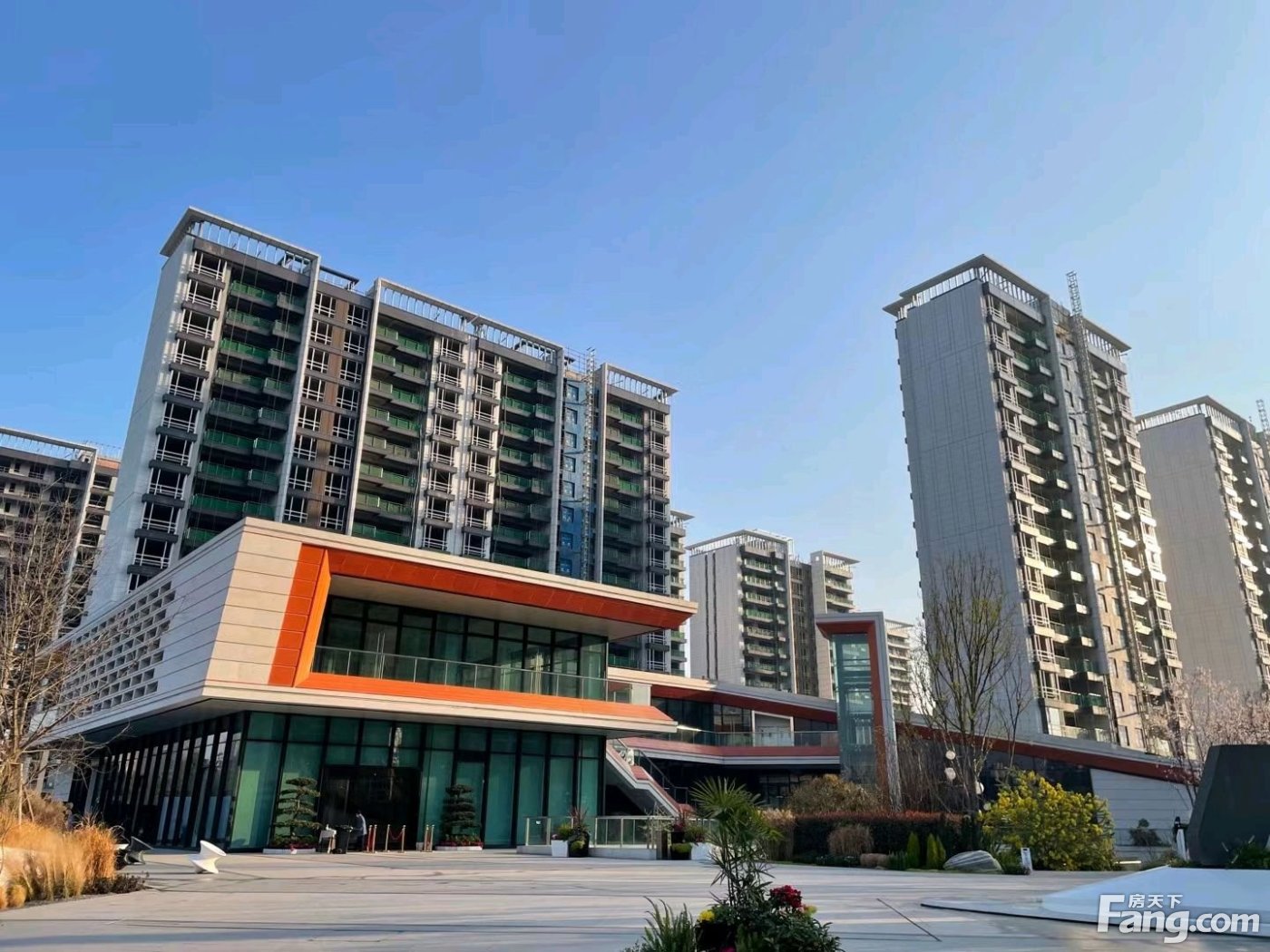 麓怎么读(麓怎么读写)