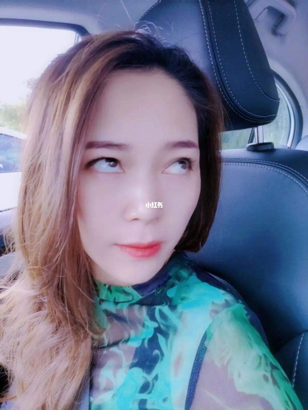 乐意至极(乐意至极荣幸之至) 乐意至极(乐意至极荣幸之至)