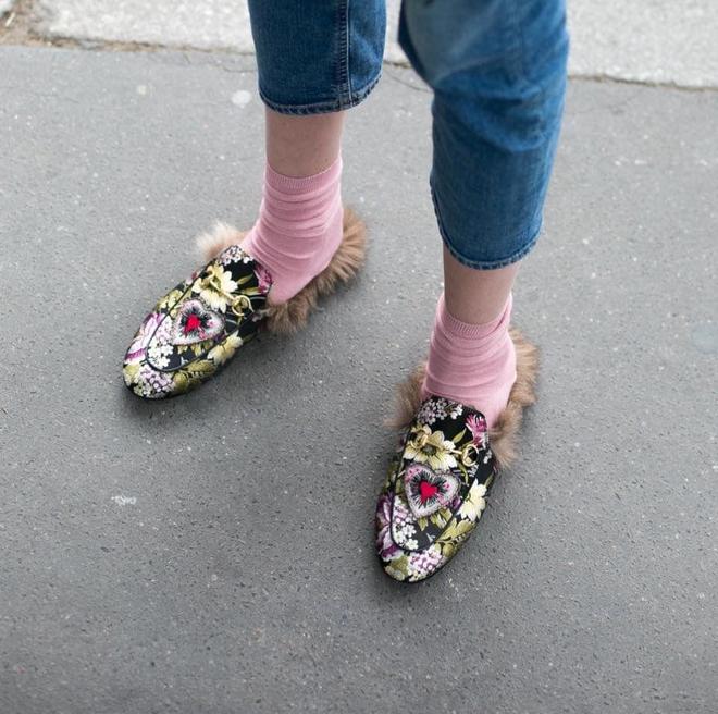 趿拉是什么意思(拉罾是什么意思?)