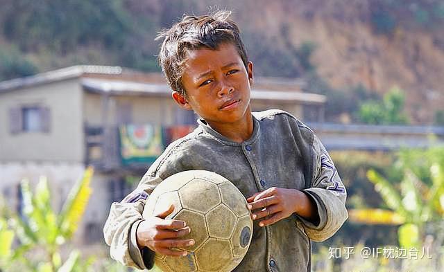 趿拉是什么意思(拉罾是什么意思?)