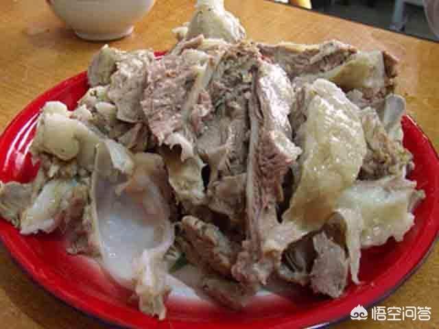 膻味是什么意思(膻味是什么意思解释) 膻味是什么意思(膻味是什么意思解释)