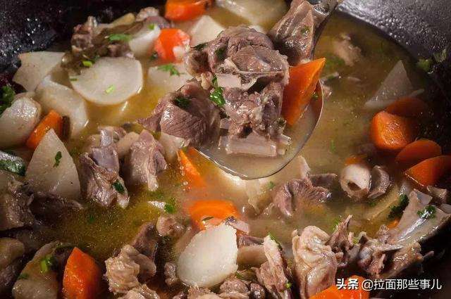 膻味是什么意思(膻味是什么意思解释) 膻味是什么意思(膻味是什么意思解释)