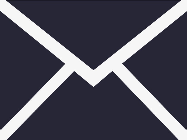 emai(email地址怎么填) emai(email地址怎么填)