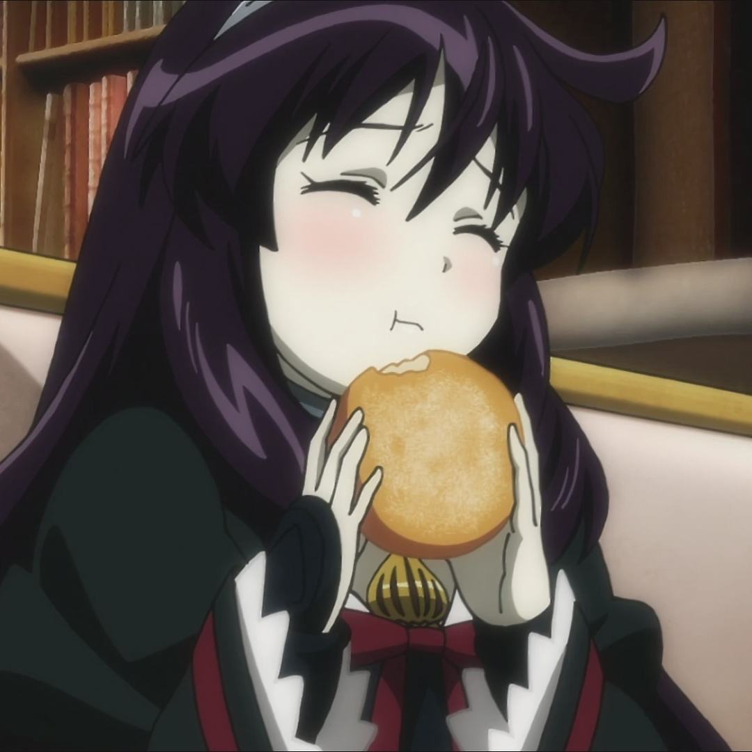 妲的拼音(妲己的拼音)