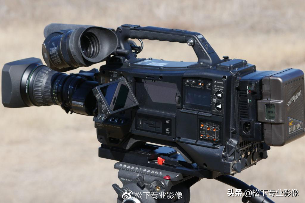 upx(u盘写保护怎么解除) upx(u盘写保护怎么解除)