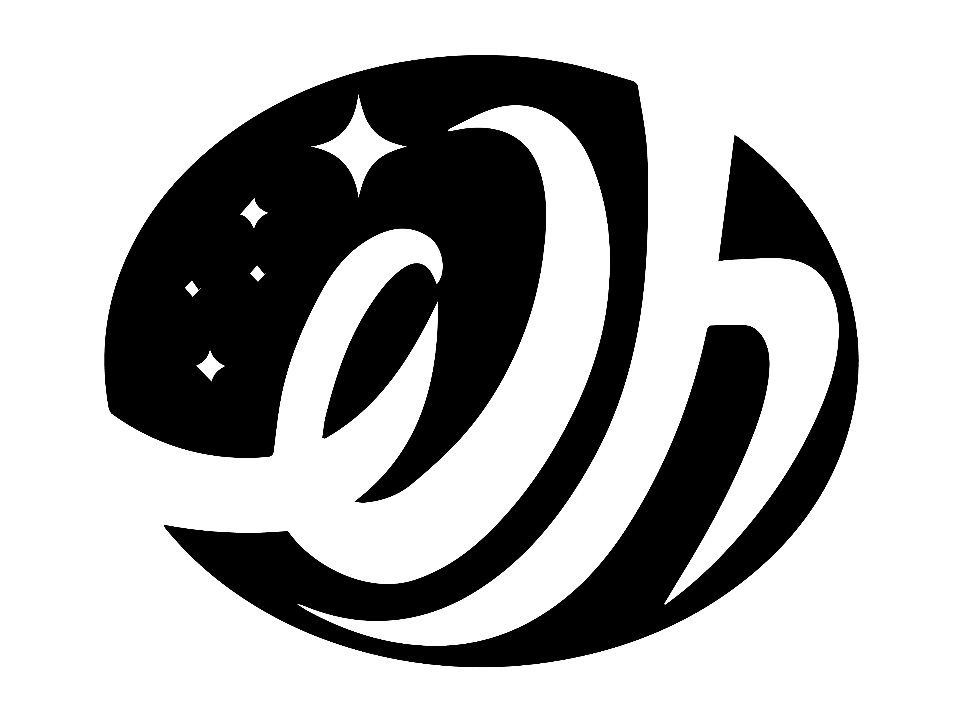 upx(u盘写保护怎么解除) upx(u盘写保护怎么解除)