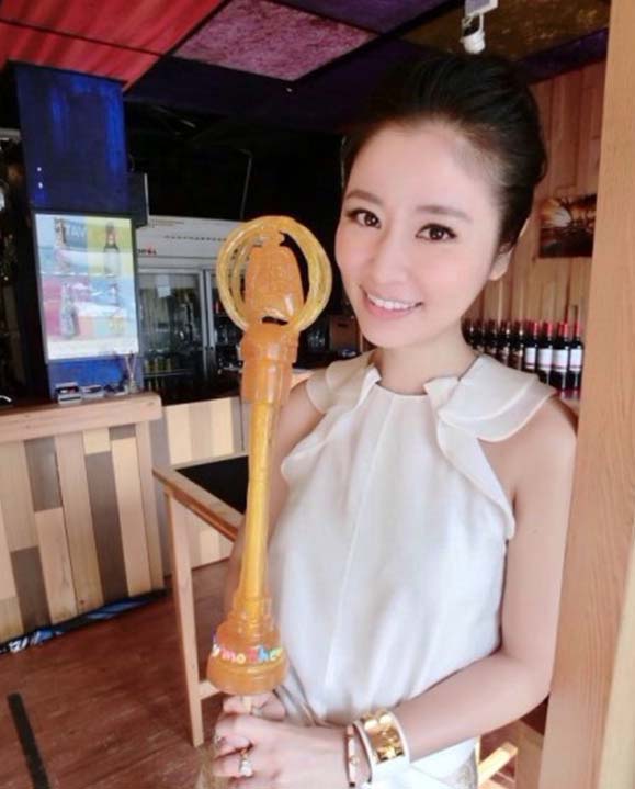 干妈是什么意思(战雷老干妈是什么意思) 干妈是什么意思(战雷老干妈是什么意思)