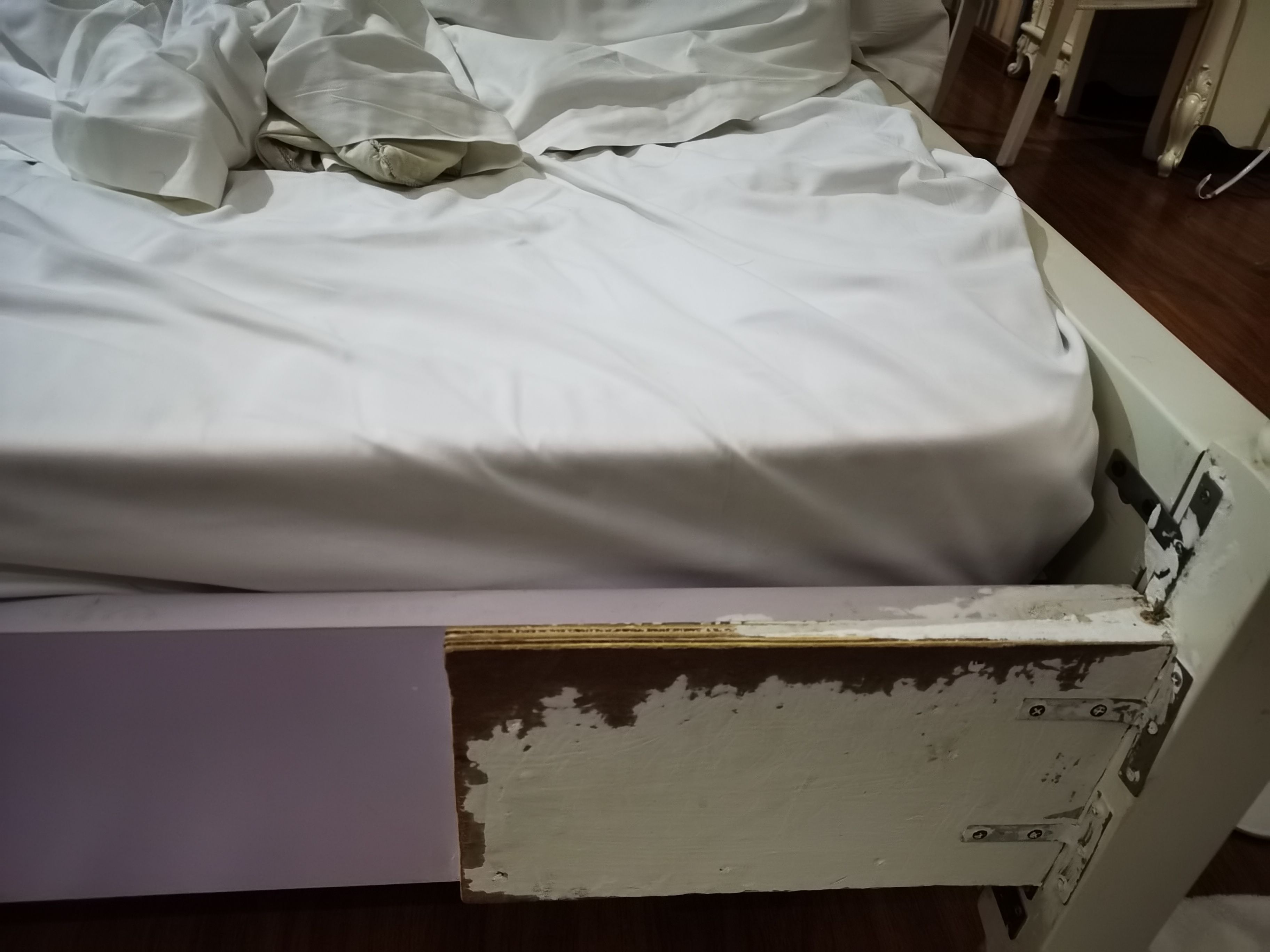 烂的意思(摆烂的意思)