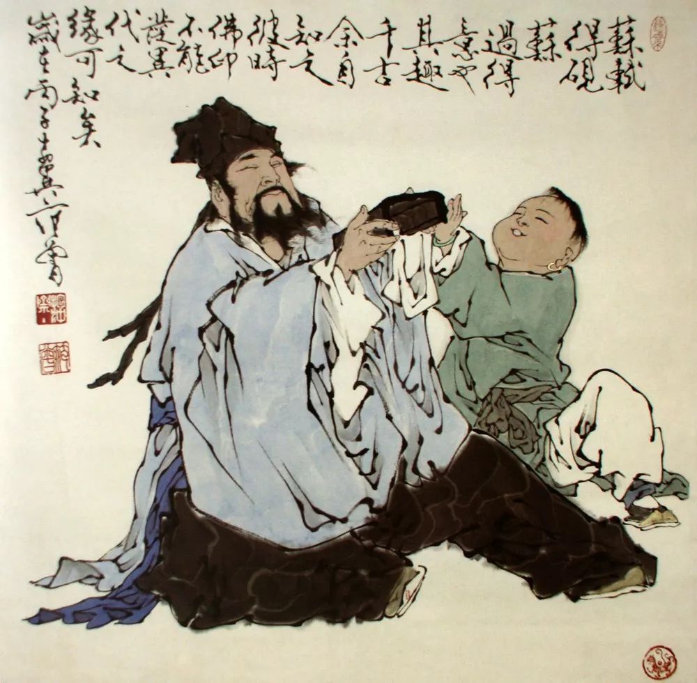 吹箫是什么意思(什么叫滑精是什么意思)