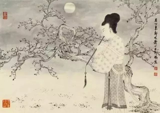 吹箫是什么意思(什么叫滑精是什么意思)