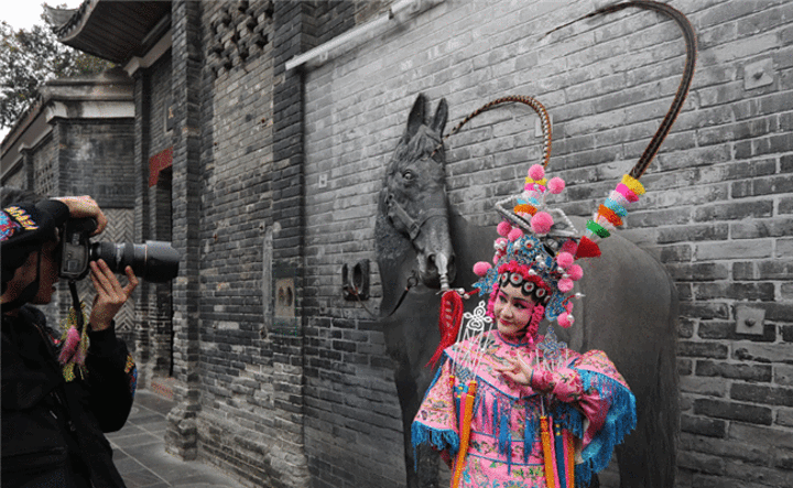 精彩绝伦的近义词(精彩绝伦的近义词有哪些) 精彩绝伦的近义词(精彩绝伦的近义词有哪些)