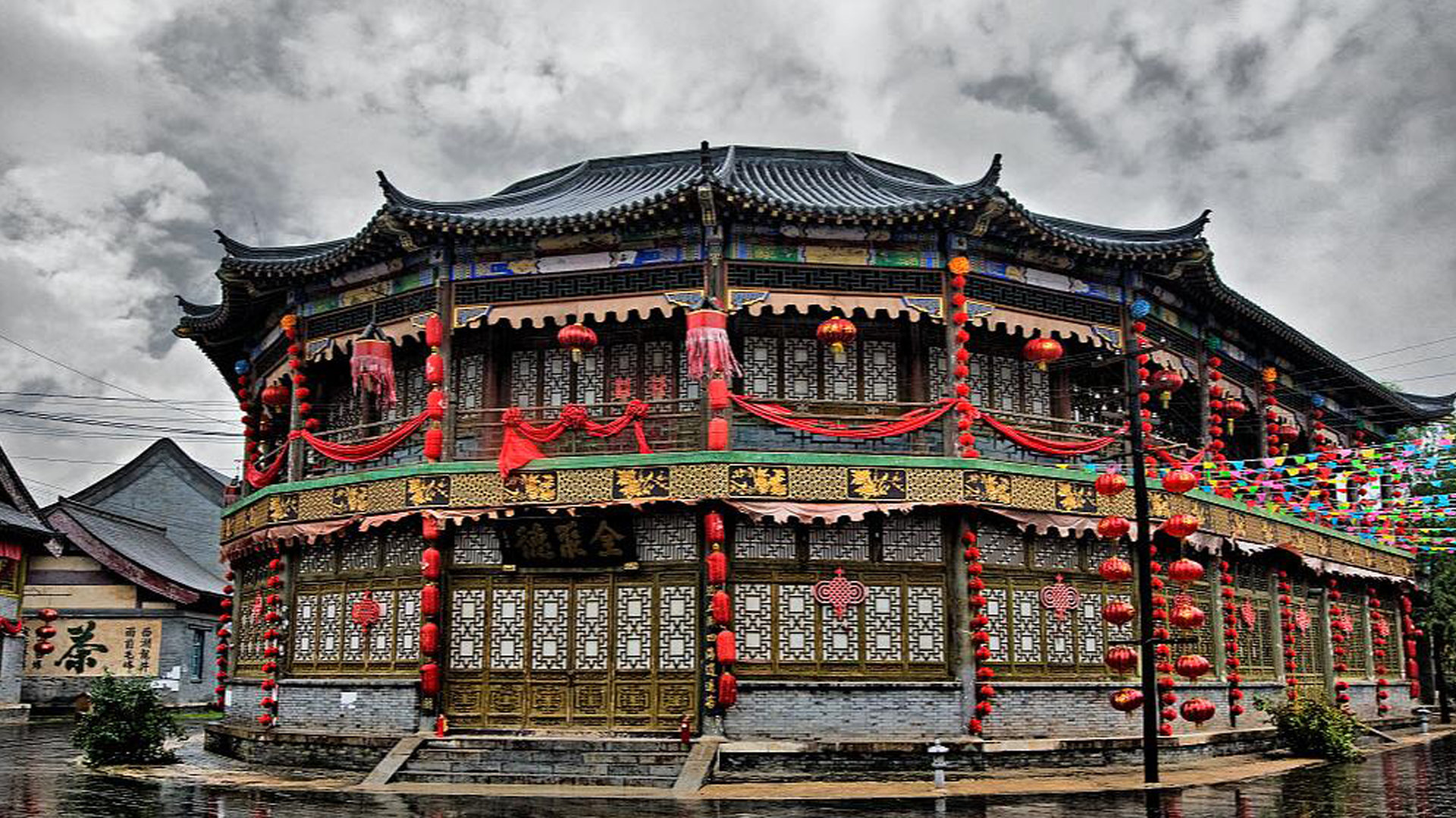 才秀(才秀成君教学开开学教君有路来来路有君通达我下一句)