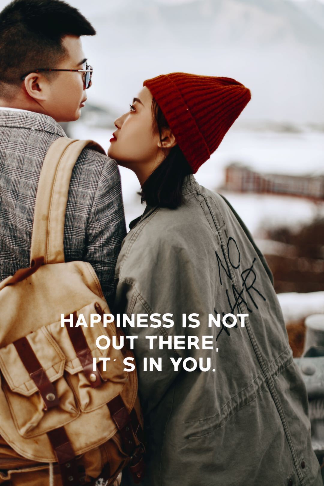 山客(山客是什么意思) 山客(山客是什么意思)