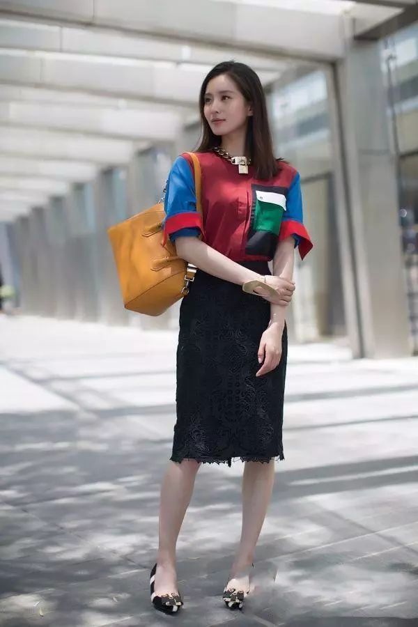 露出什么意思(种水是什么意思) 露出什么意思(种水是什么意思)