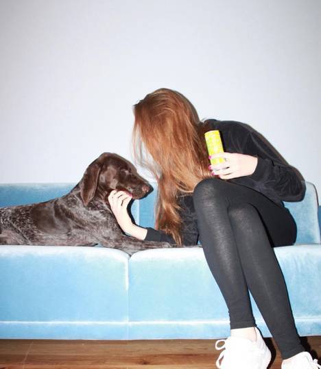 露出什么意思(种水是什么意思) 露出什么意思(种水是什么意思)