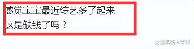 屙怎么读(屙怎么读音) 屙怎么读(屙怎么读音)