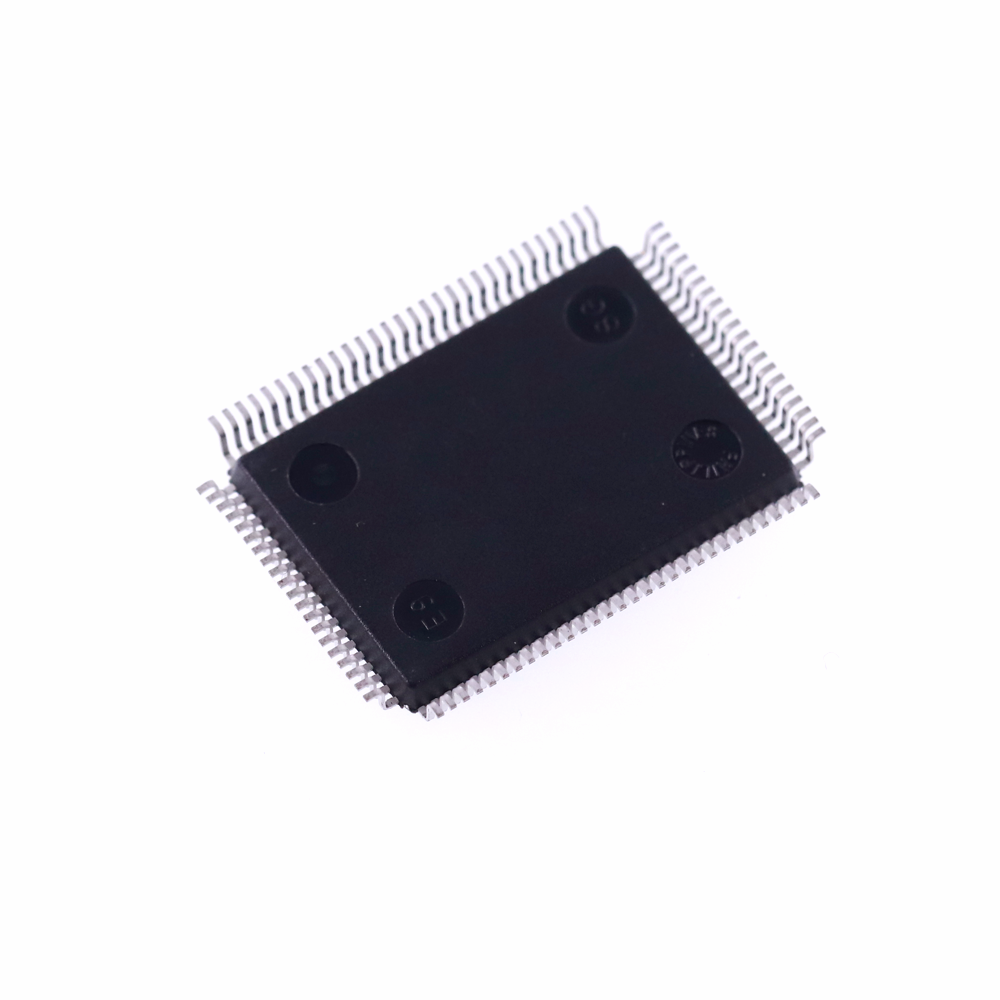 QFP(qfpcr是什么意思) QFP(qfpcr是什么意思)