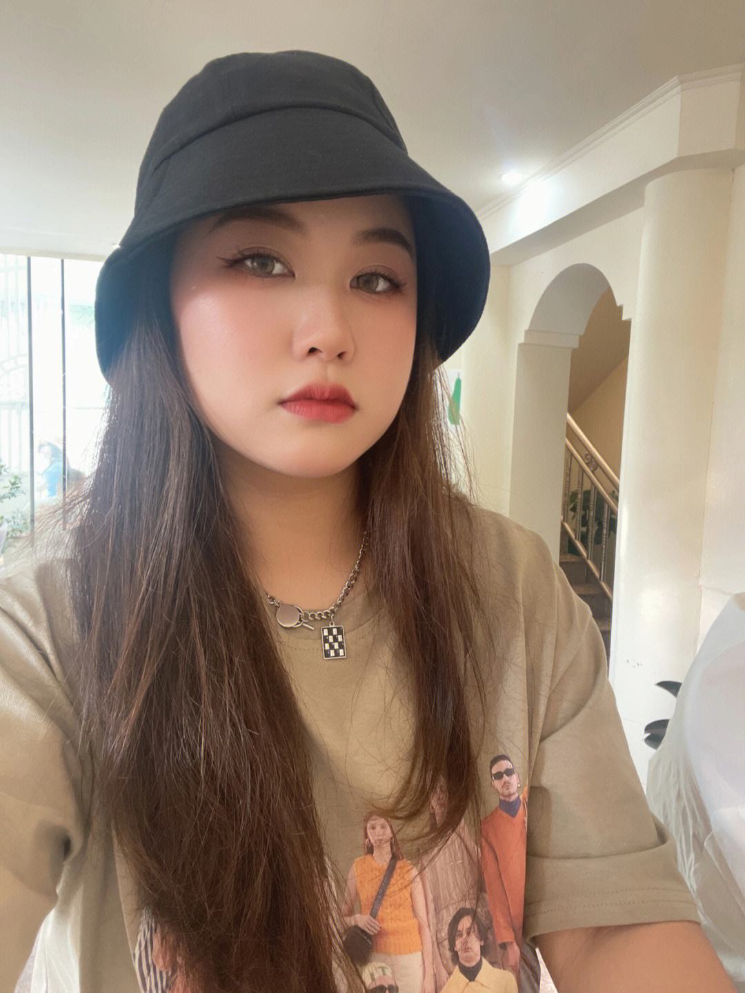 ppy(pp与pvc材质哪个好有什么区别) ppy(pp与pvc材质哪个好有什么区别)