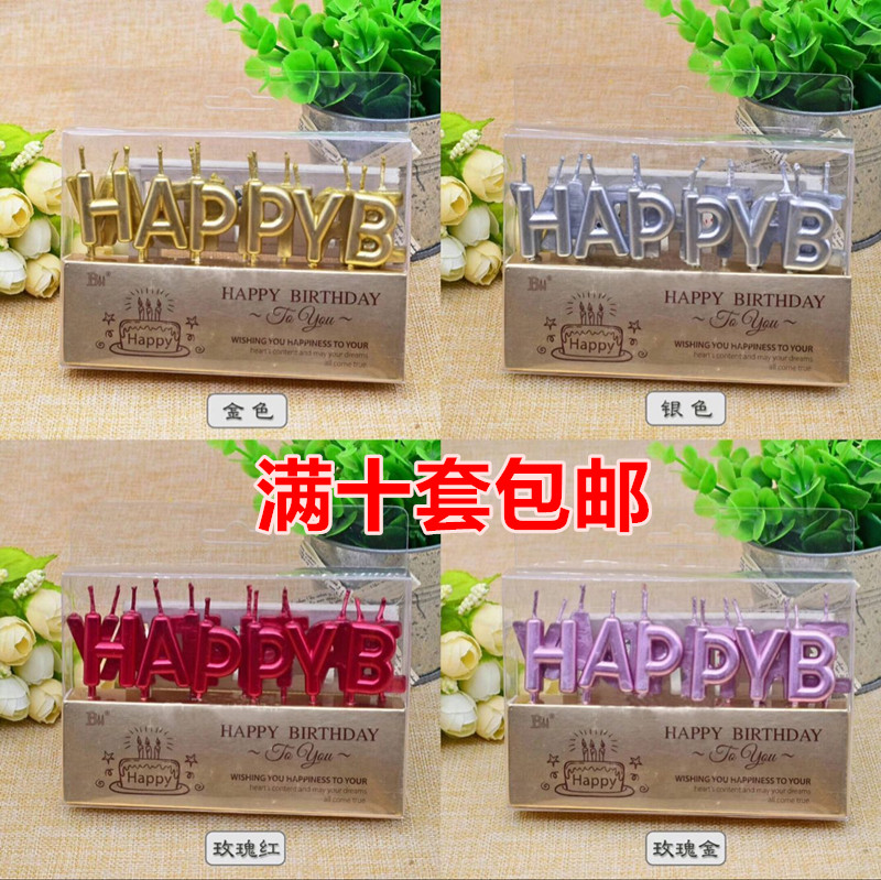 ppy(pp与pvc材质哪个好有什么区别) ppy(pp与pvc材质哪个好有什么区别)