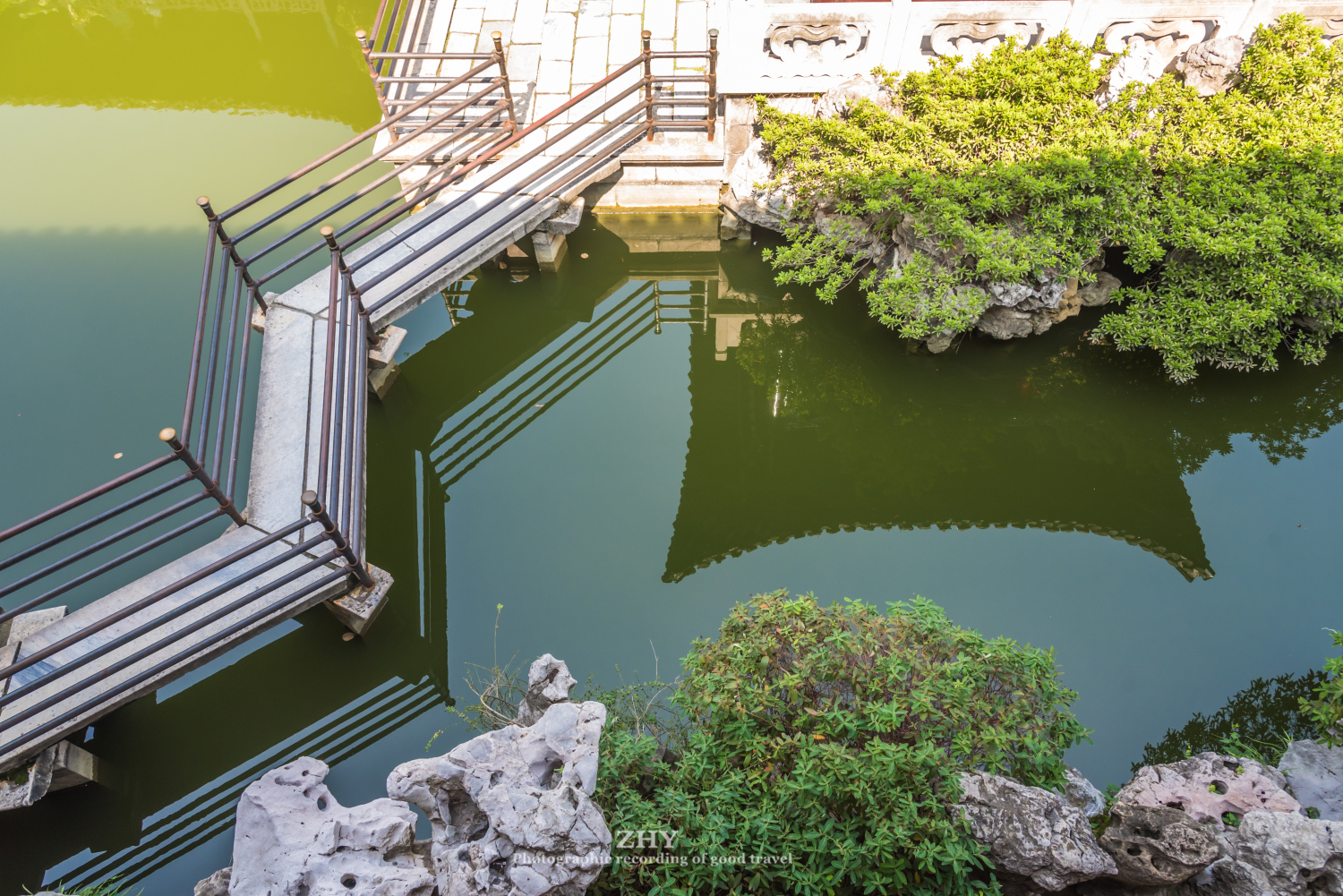 复道(复道行空的复是什么意思) 复道(复道行空的复是什么意思)