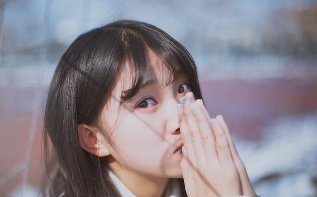 干脆的意思(干脆的意思近义词) 干脆的意思(干脆的意思近义词)