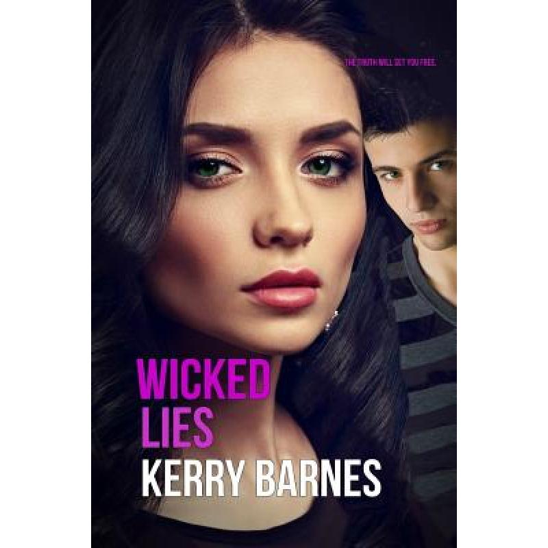 lies(lies in) lies(lies in)