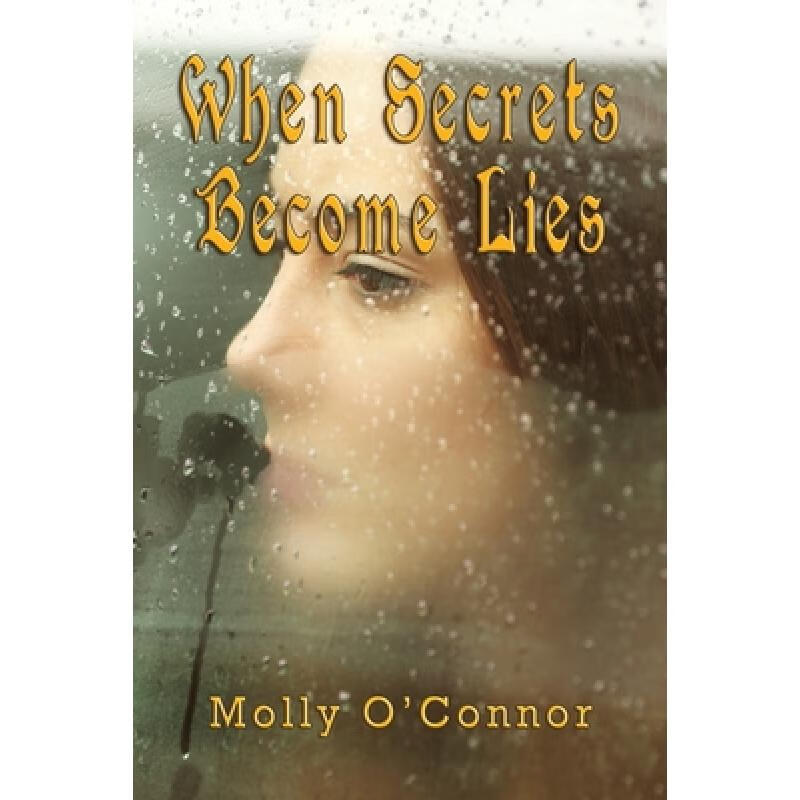 lies(lies in) lies(lies in)