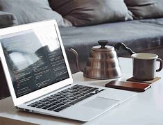 开衫是什么意思(开衫是什么样子的) 开衫是什么意思(开衫是什么样子的)