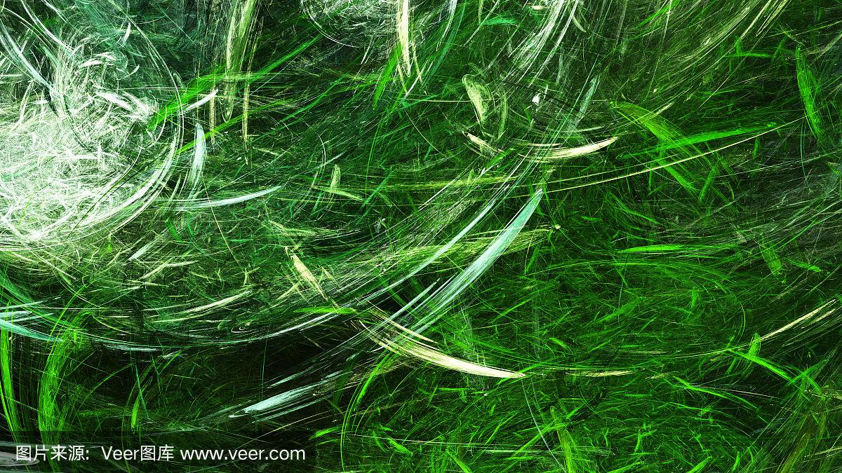 穿入(穿入修真界九尾狐的小说白馨羽) 穿入(穿入修真界九尾狐的小说白馨羽)