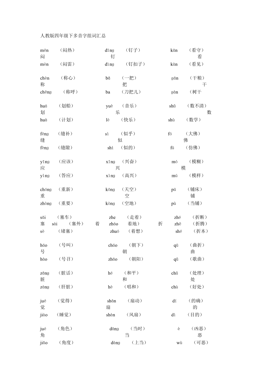 累多音字组词(累多音字组词组词语) 累多音字组词(累多音字组词组词语)