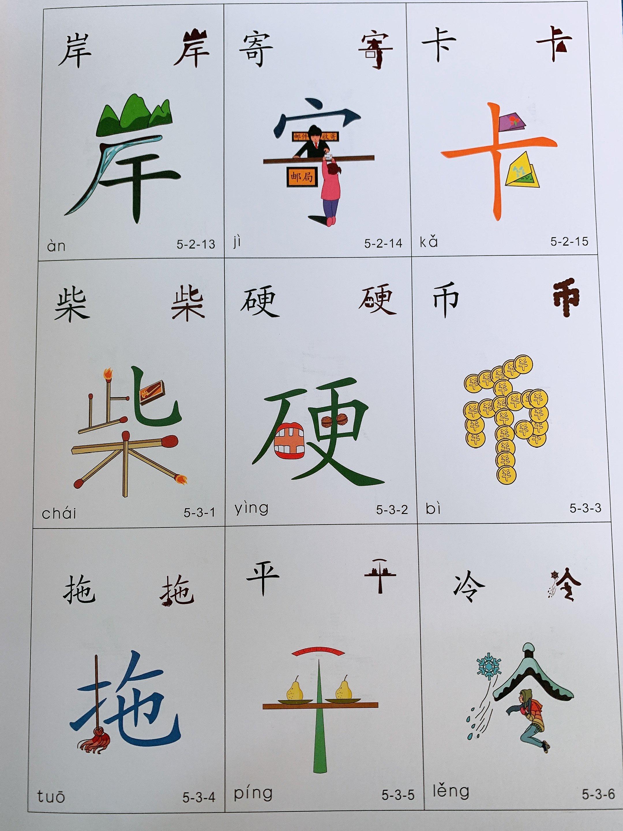 健康的笔顺怎么写(健康的笔顺怎么写呀怎么读)