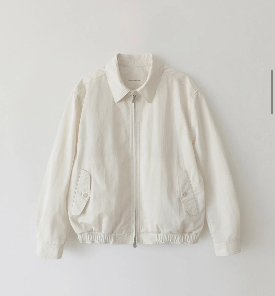 nw是什么意思(news是什么意思) nw是什么意思(news是什么意思)